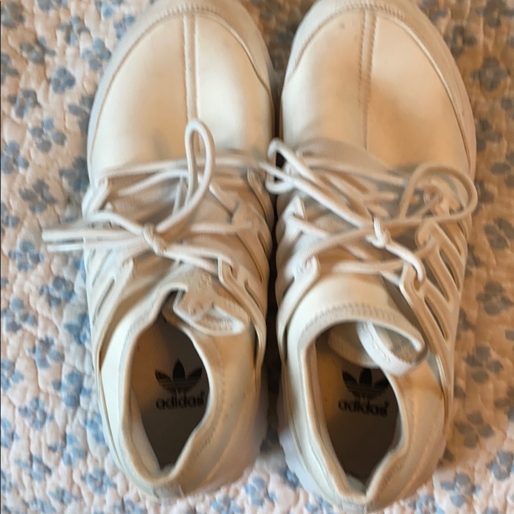 Adidas Shoes
